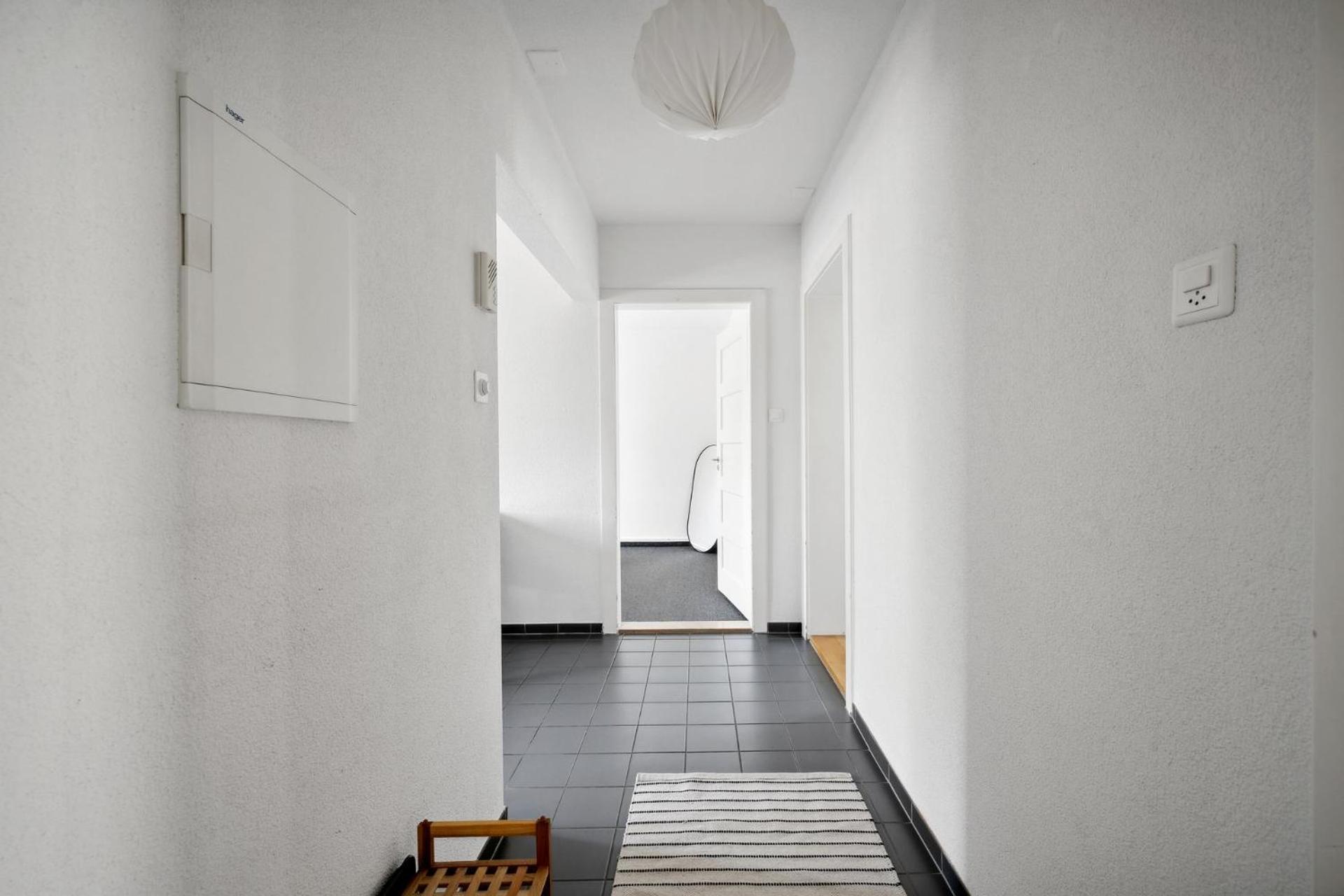 Comfortable Stay In Oerlikon 20 Minutes Away From Zurich Airport エクステリア 写真