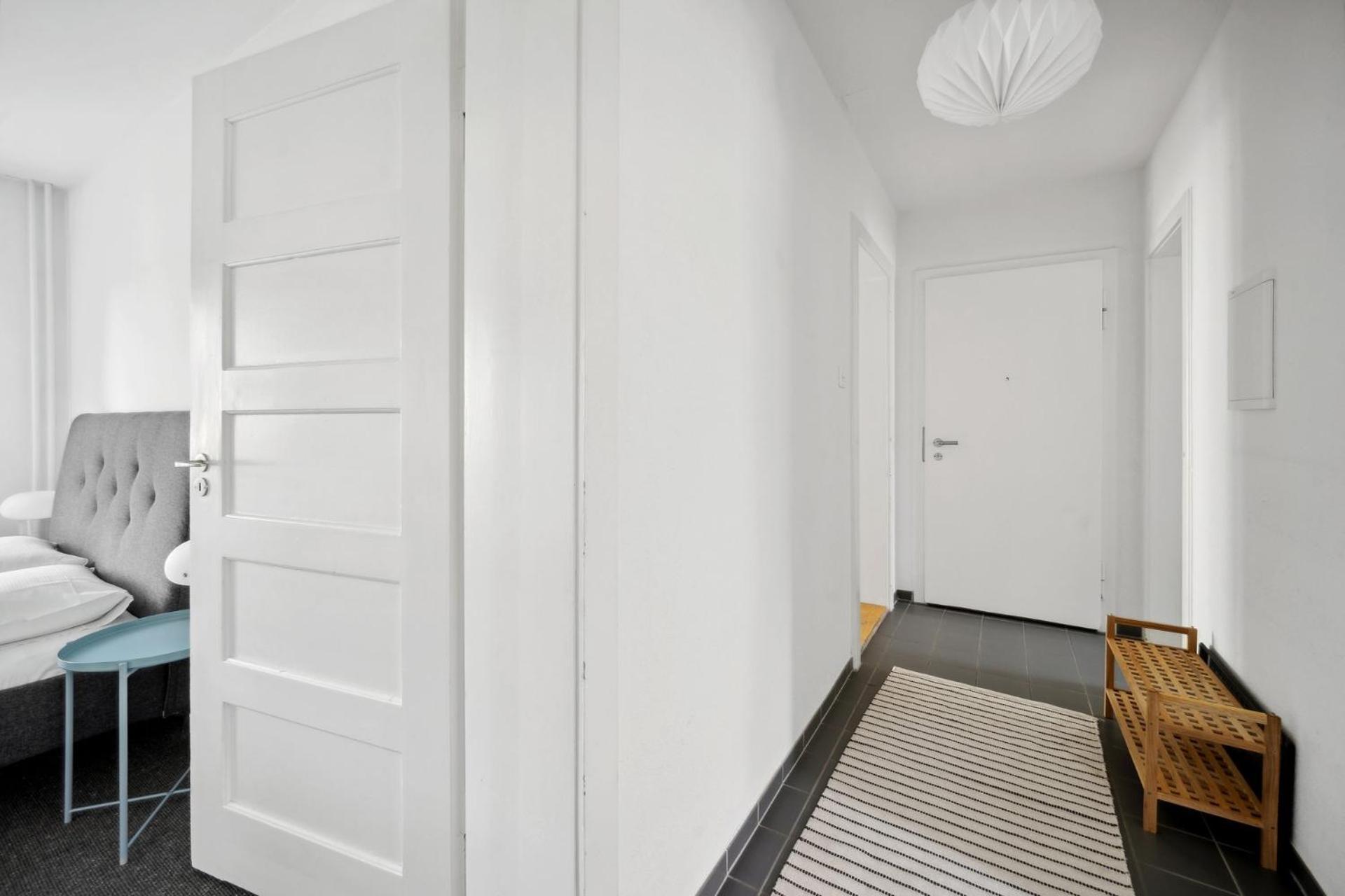 Comfortable Stay In Oerlikon 20 Minutes Away From Zurich Airport エクステリア 写真