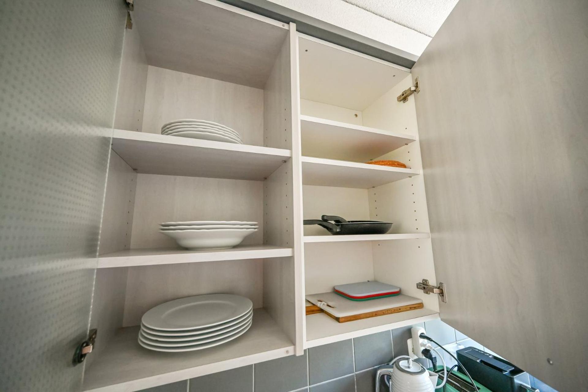 Comfortable Stay In Oerlikon 20 Minutes Away From Zurich Airport エクステリア 写真